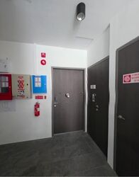 Serangoon Road (D8), Shop House #635516571
